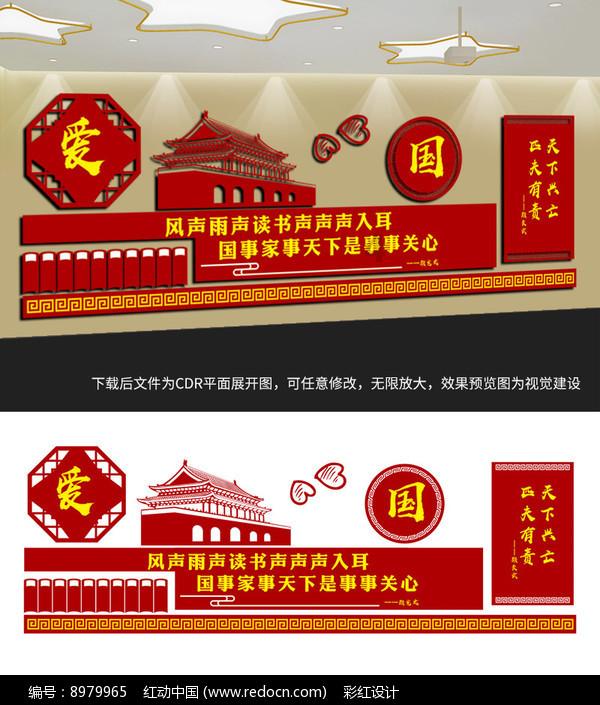 杨颖陈冠希的旧照流出，早期baby的颜值与如今差距有多大？